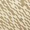 Msi Pixie Gold Hand Crafted 11.52 In. X 9.82 In. X 6Mm Glass Mosaic Wall Tile, 10PK ZOR-MD-0375 - alternate 2